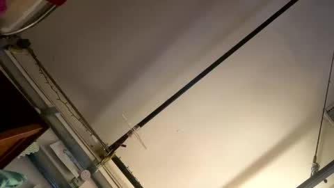 clarkshammer95 online show from March 7, 2:04 am