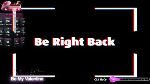 Clark online show from February 14, 12:30 am