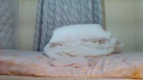 carmen online show from March 14, 12:25 am