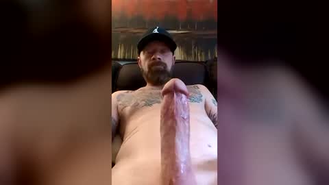 classified6384 online show from June 27, 12:22 pm