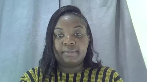 classy_zoey online show from November 25, 10:41 pm