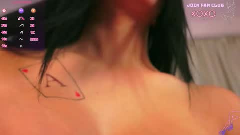 Snapshot of classybarby__ chatting on September 24, 10:16 pm Velma online show from September 24, 10:16 pm