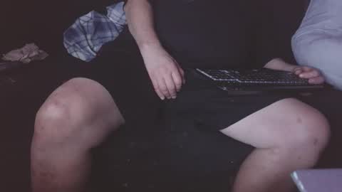 ClassayCalCock online show from October 30, 10:27 am