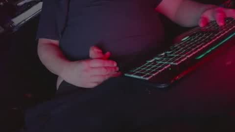 ClassayCalCock online show from February 23, 11:56 am