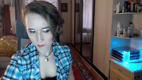 classyinna online show from October 21, 8:30 am