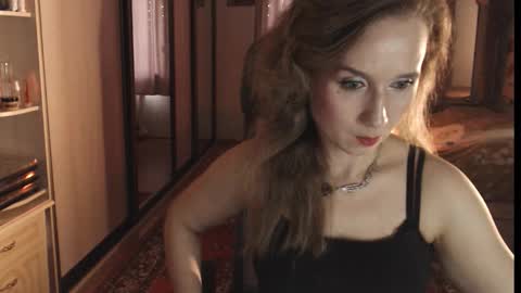 classyinna online show from September 26, 9:17 am