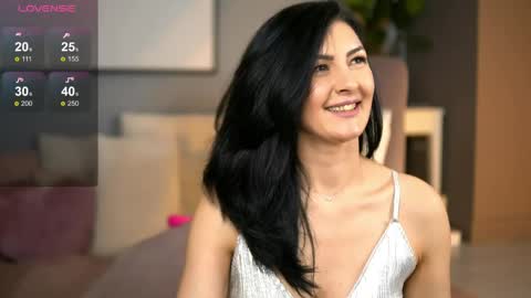 ClassyKaty online show from May 27, 1:57 am