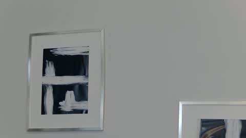 Classy Tinna online show from September 19, 7:45 am