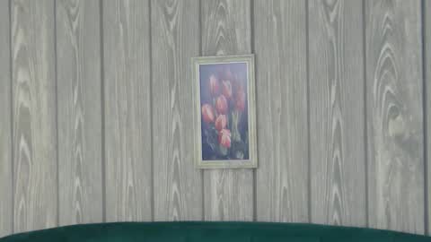 Classy Tinna online show from February 26, 6:17 am