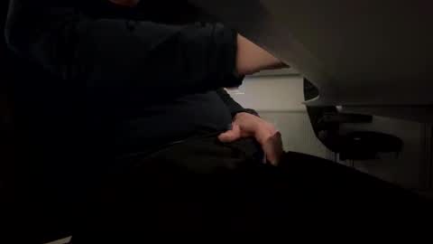 Michel online show from January 31, 11:35 pm