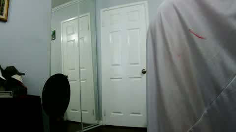 Claudia online show from June 28, 4:36 pm