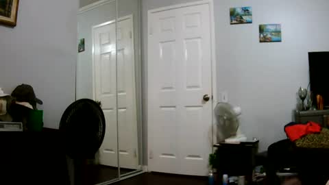 Claudia online show from July 16, 12:41 pm