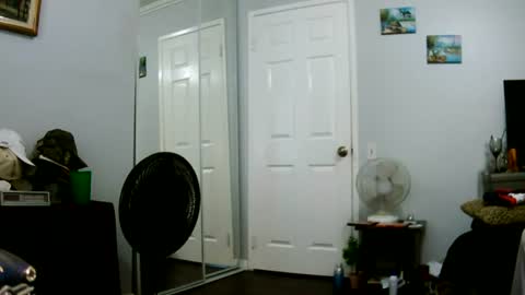 Claudia online show from July 3, 2:55 pm