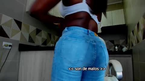 claudia198820 online show from March 12, 1:51 pm