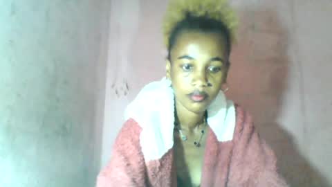 claudianne online show from June 29, 12:49 pm