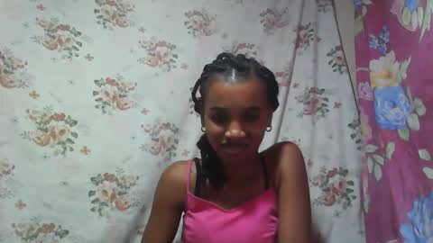 claudianne online show from November 17, 6:54 pm