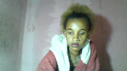 claudianne online show from June 20, 2:34 pm