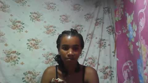 claudianne online show from November 21, 3:10 pm