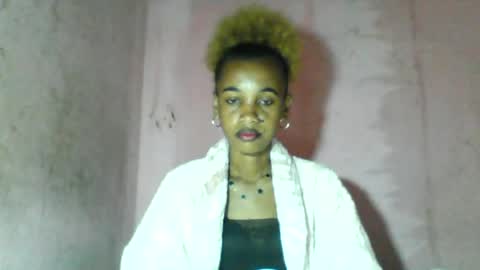 claudianne online show from July 4, 5:55 am
