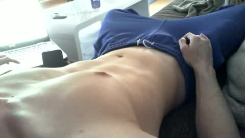 cle66 online show from February 21, 1:14 pm