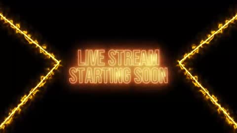 Demon online show from January 12, 11:28 am