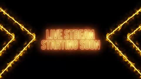 Demon online show from February 1, 10:26 am