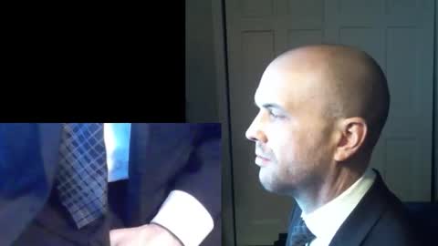 clean907 online show from January 11, 1:50 pm