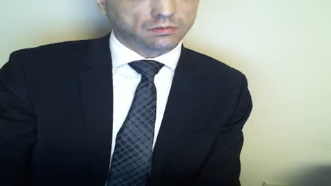 clean969 online show from February 16, 8:34 am