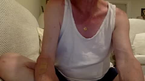 cleancutjake online show from June 28, 5:14 am
