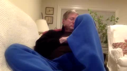 cleancutjake online show from March 19, 3:01 am