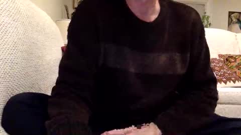 cleancutjake online show from February 25, 5:11 am