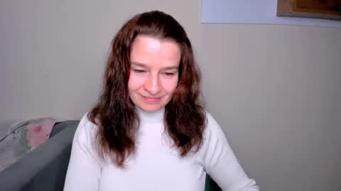 clearangel online show from January 14, 5:48 am