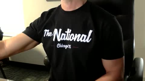 clemike69 online show from December 22, 4:14 pm