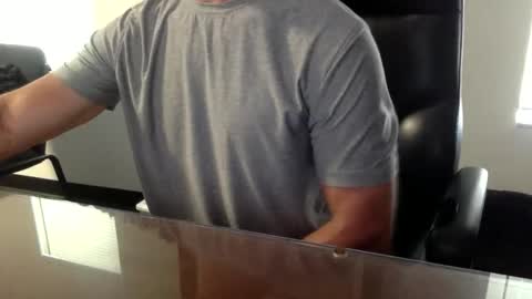 clemike69 online show from June 8, 7:37 pm