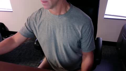 clemike69 online show from October 27, 2:50 pm