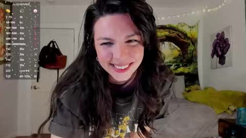 Cleo Schedule Updates online show from February 20, 3:28 am