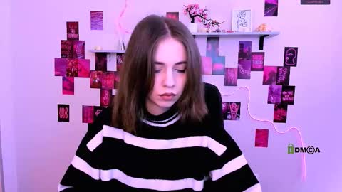 ur Cleo online show from March 7, 9:42 am