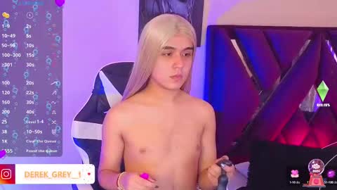 Snapshot of cleo_d_nile chatting on September 26, 3:42 pm cleopatra online show from September 26, 3:42 pm