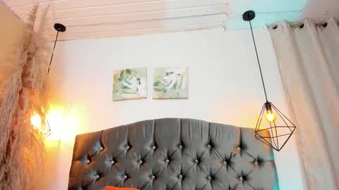 cleo online show from October 27, 3:39 am