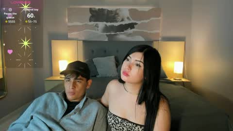 James  Cloe  online show from March 30, 11:54 am