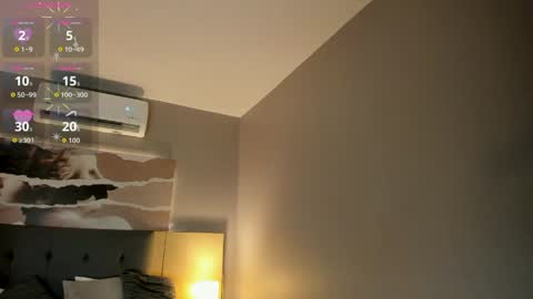 James  Cloe  online show from April 7, 11:34 am