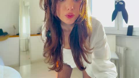 cleopatra_sinns online show from December 18, 2:01 pm