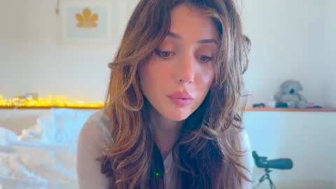 cleopatra_sinns online show from September 11, 11:44 am