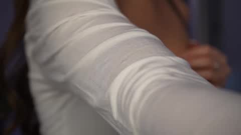 Cleo online show from February 5, 7:12 am