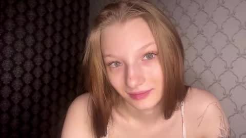 Cleo online show from March 7, 7:36 pm