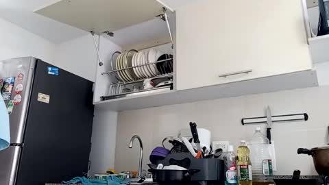 cleowhite_ online show from October 28, 6:31 pm