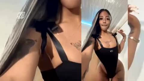 clermontt online show from March 10, 12:42 pm