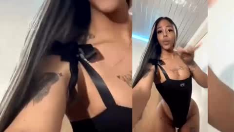 clermontt online show from March 4, 1:19 pm