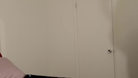 SecretSissyLv online show from November 16, 9:28 pm