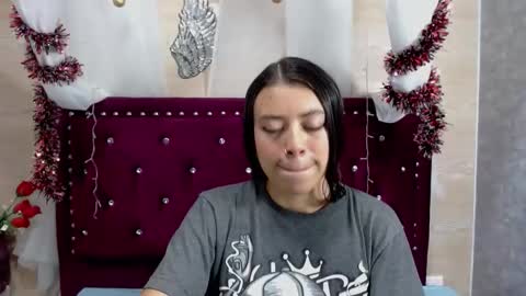 clhoedeep online show from February 18, 12:39 pm